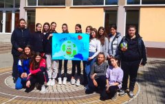 viber_slika_2024-04-22_22-17-40-496.jpg